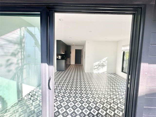 201 Academy DR 205, Austin, TX 78704