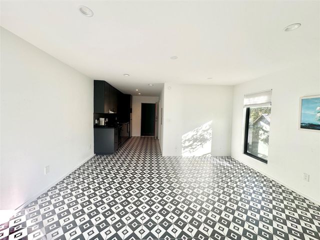 201 Academy DR 205, Austin, TX 78704