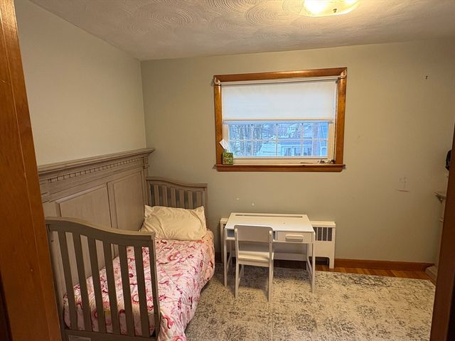 22 Farwell Ave, Boston, MA 02136