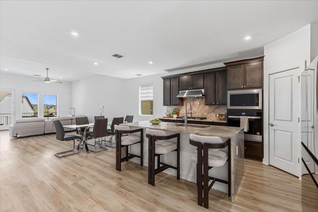 1904 Varese Path, Leander, TX 78641