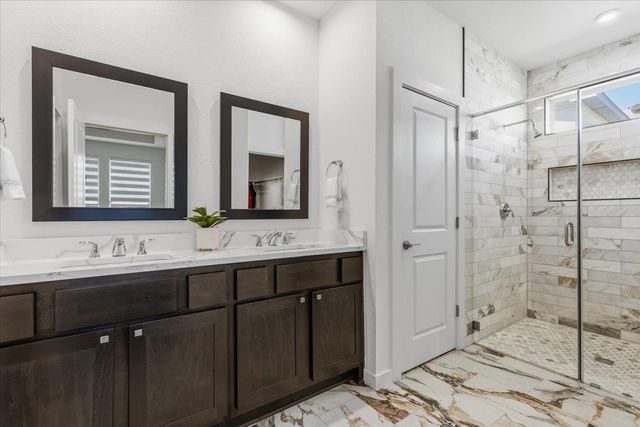 1904 Varese Path, Leander, TX 78641