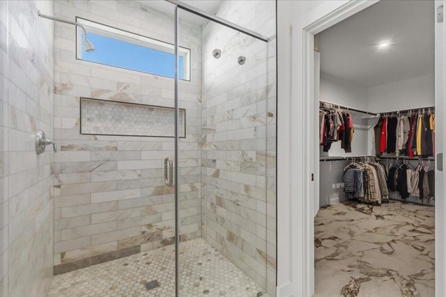 1904 Varese Path, Leander, TX 78641