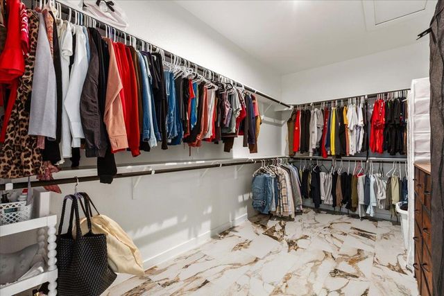 1904 Varese Path, Leander, TX 78641