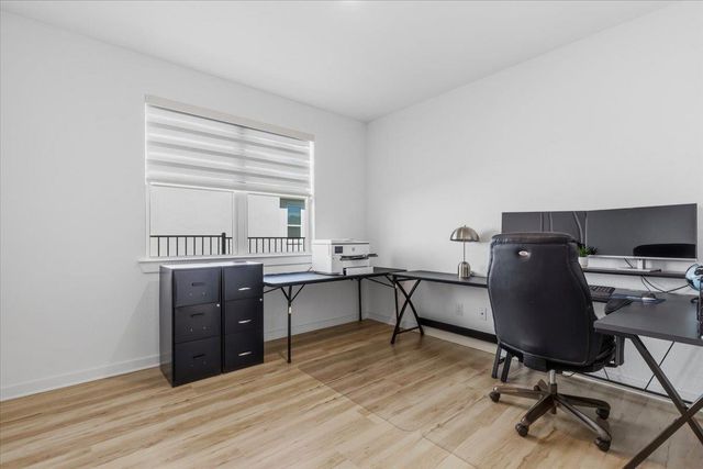 1904 Varese Path, Leander, TX 78641