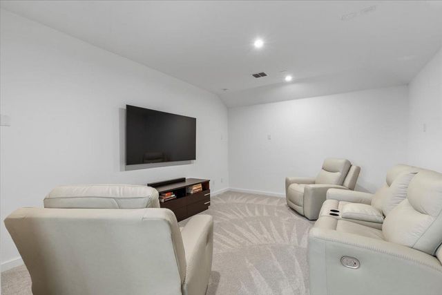 1904 Varese Path, Leander, TX 78641