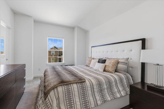 1904 Varese Path, Leander, TX 78641