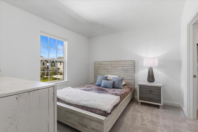 1904 Varese Path, Leander, TX 78641