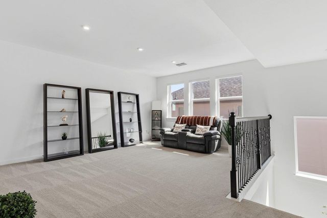 1904 Varese Path, Leander, TX 78641