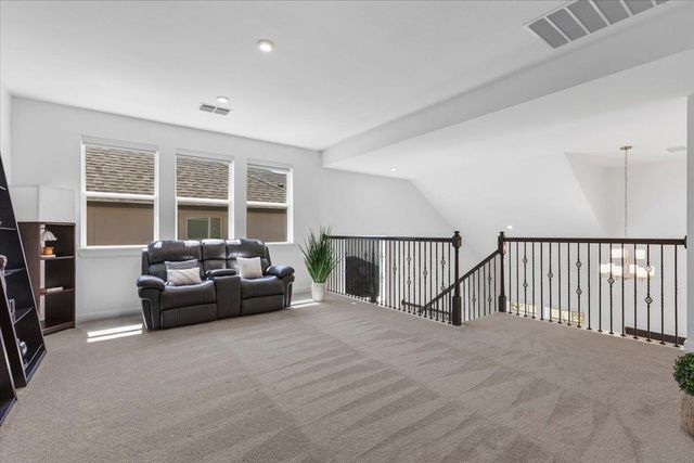 1904 Varese Path, Leander, TX 78641