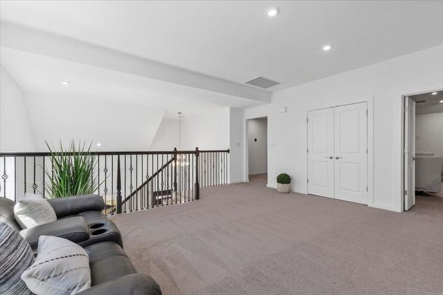 1904 Varese Path, Leander, TX 78641