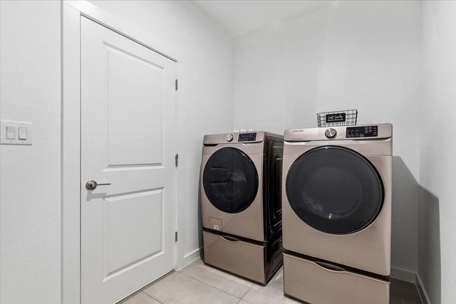 1904 Varese Path, Leander, TX 78641