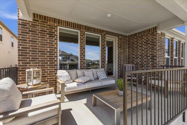 1904 Varese Path, Leander, TX 78641