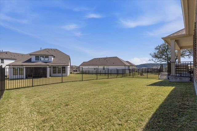1904 Varese Path, Leander, TX 78641