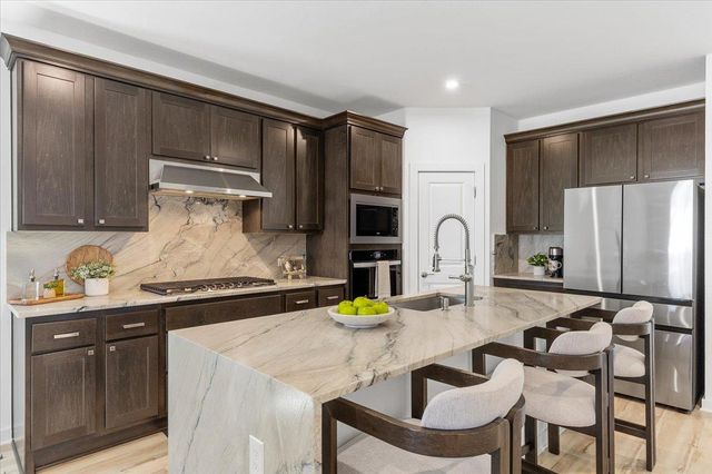 1904 Varese Path, Leander, TX 78641