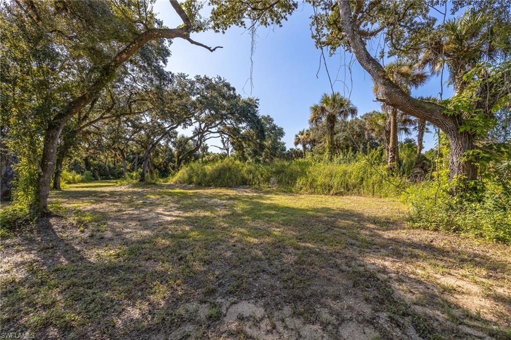 19040 Fox Run RD, ALVA, FL 33920 — exterior