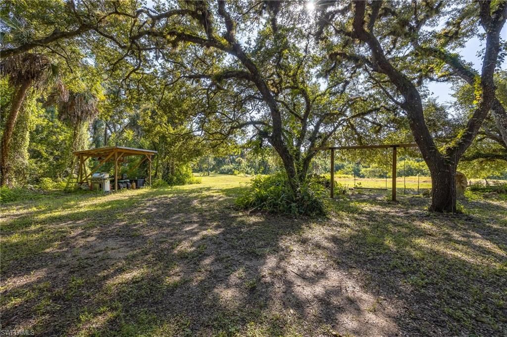 19040 Fox Run RD, ALVA, FL 33920 — photo 3