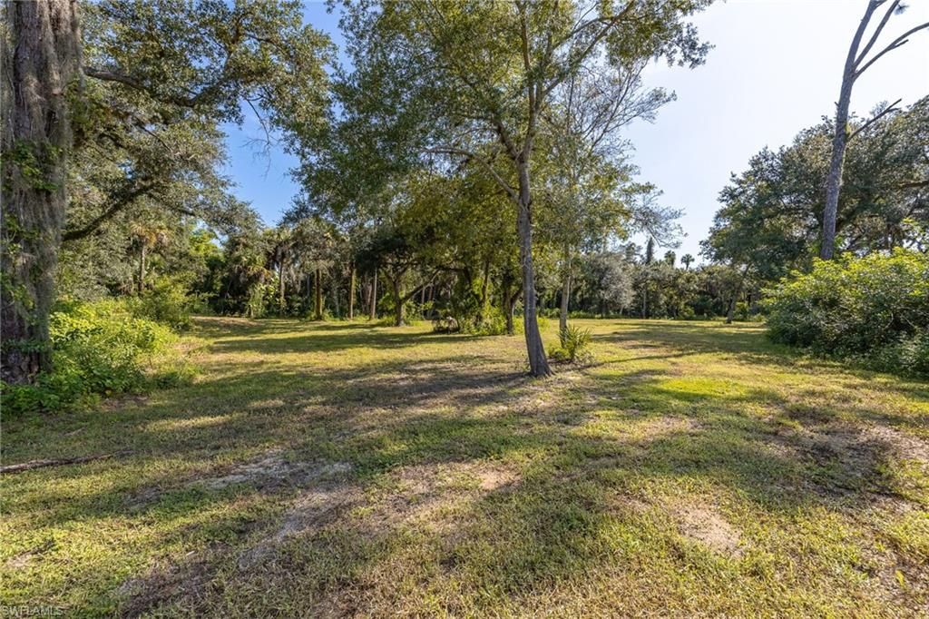 19040 Fox Run RD, ALVA, FL 33920 — photo 5