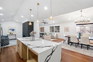 2541 Peyton Woods SW Trail, Atlanta, GA 30311