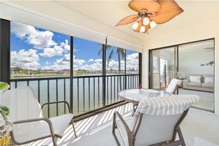 11140 Caravel CIR 305, Fort Myers, FL 33908