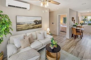 91-3575 Kamolehonua Street 909, Ewa Beach, HI 96706
