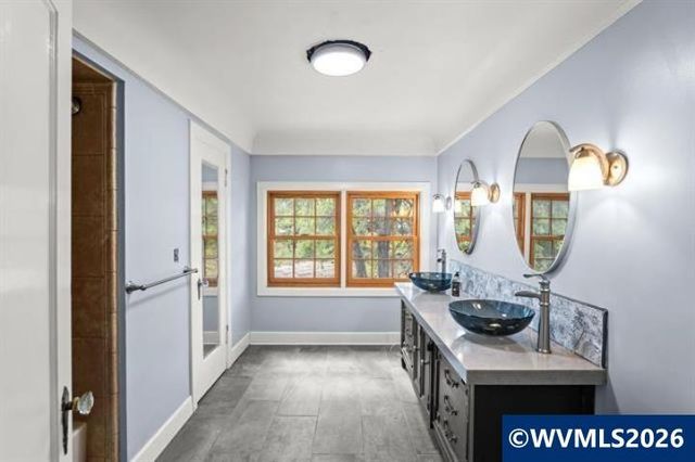 1936 Orchard hts Rd NW, Salem, OR 97304