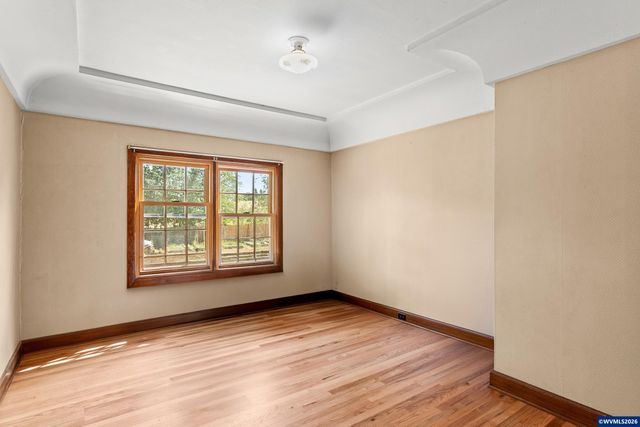 1936 Orchard hts Rd NW, Salem, OR 97304