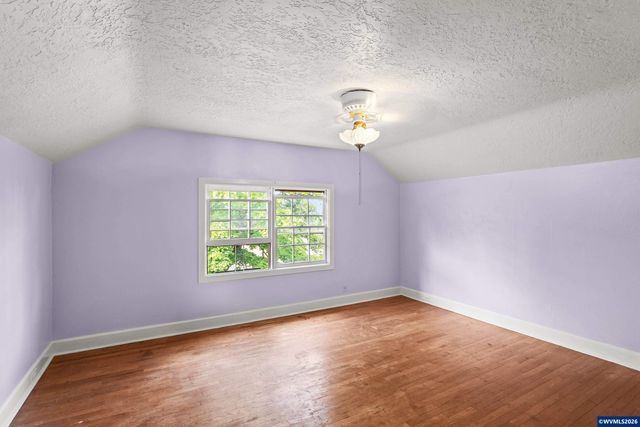 1936 Orchard hts Rd NW, Salem, OR 97304