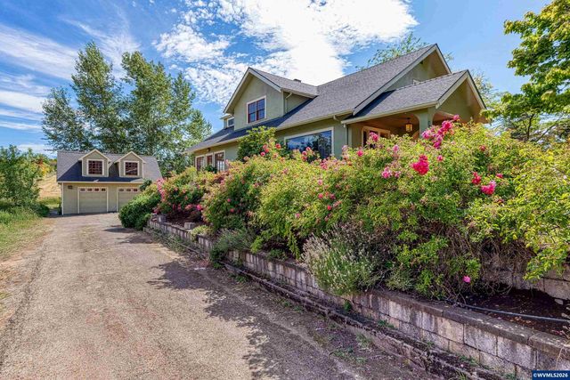 1936 Orchard hts Rd NW, Salem, OR 97304