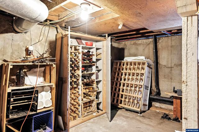 1936 Orchard hts Rd NW, Salem, OR 97304