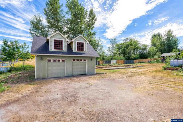 1936 Orchard hts Rd NW, Salem, OR 97304