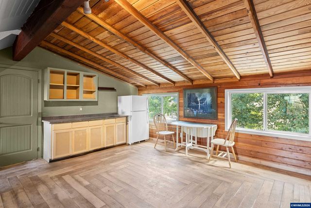 1936 Orchard hts Rd NW, Salem, OR 97304