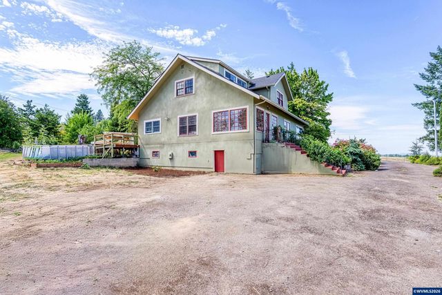 1936 Orchard hts Rd NW, Salem, OR 97304