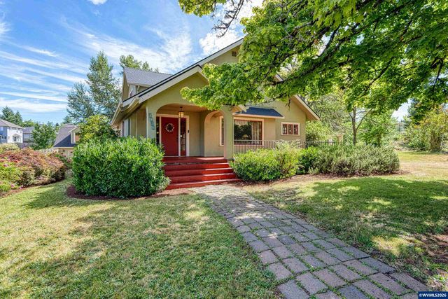 1936 Orchard hts Rd NW, Salem, OR 97304