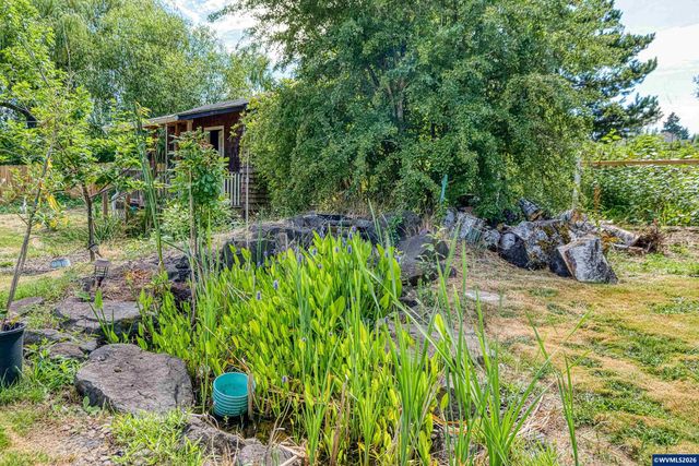 1936 Orchard hts Rd NW, Salem, OR 97304