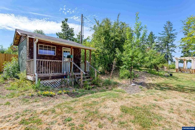 1936 Orchard hts Rd NW, Salem, OR 97304