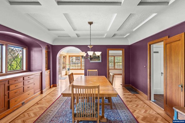 1936 Orchard hts Rd NW, Salem, OR 97304