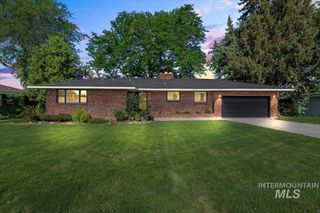 423 S State St, Nampa, ID 83686
