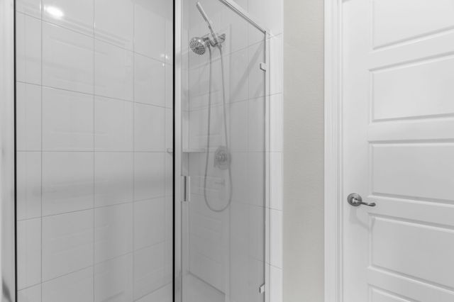 10124 High Banker Drive, Aubrey, TX 76227