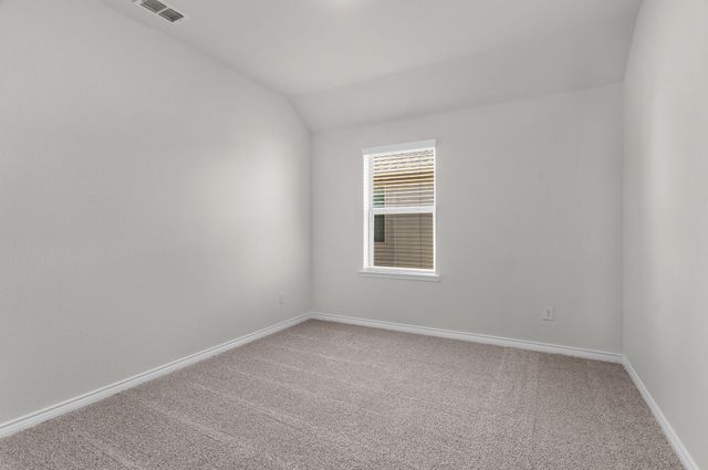 10124 High Banker Drive, Aubrey, TX 76227