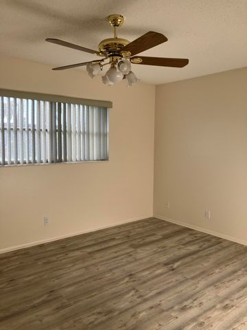 2556 Dudley Drive E D, West Palm Beach, FL 33415