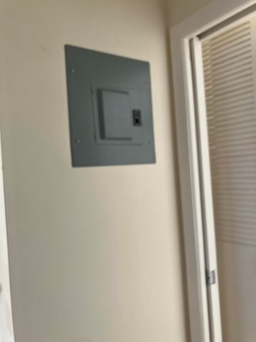 2556 Dudley Drive E D, West Palm Beach, FL 33415