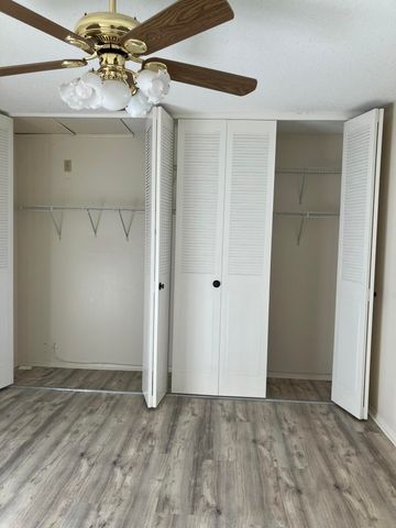 2556 Dudley Drive E D, West Palm Beach, FL 33415