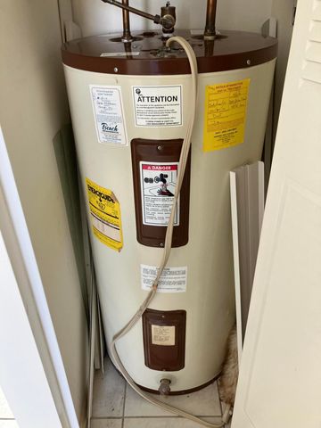 2556 Dudley Drive E D, West Palm Beach, FL 33415