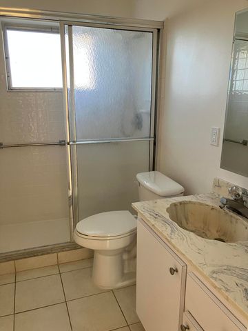 2556 Dudley Drive E D, West Palm Beach, FL 33415