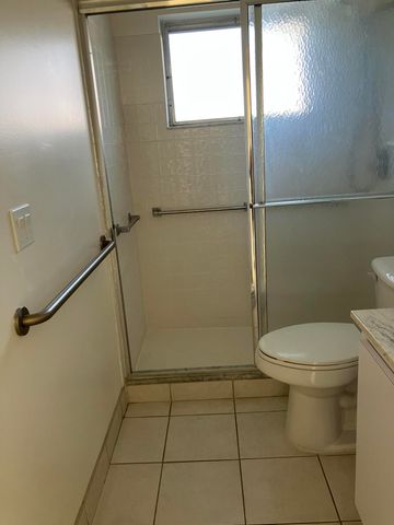 2556 Dudley Drive E D, West Palm Beach, FL 33415