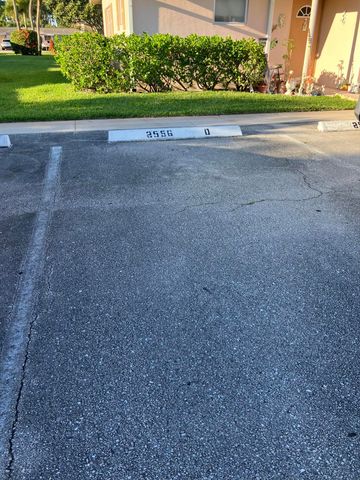 2556 Dudley Drive E D, West Palm Beach, FL 33415