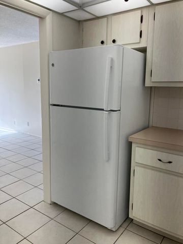 2556 Dudley Drive E D, West Palm Beach, FL 33415