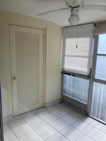 2556 Dudley Drive E D, West Palm Beach, FL 33415