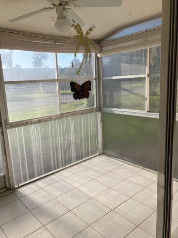 2556 Dudley Drive E D, West Palm Beach, FL 33415