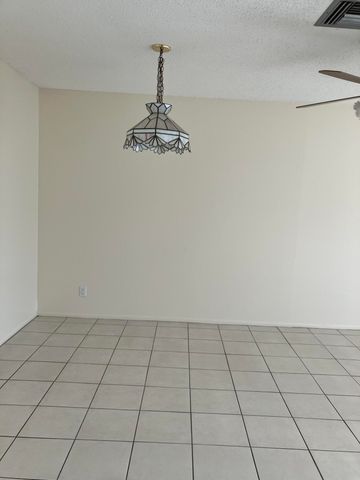 2556 Dudley Drive E D, West Palm Beach, FL 33415